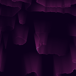 Surface In